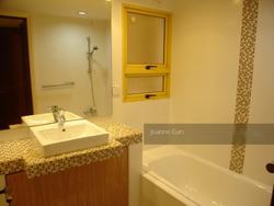 Villa Marina (D15), Condominium #135598782